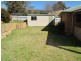 29 Norman Road, Mudgee NSW 2850