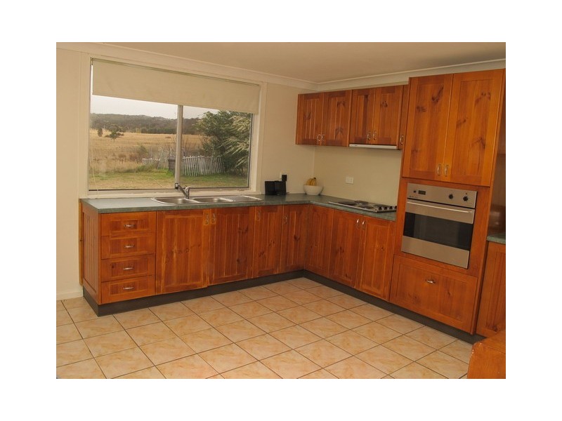 51 Winchester Crescent, Mudgee NSW 2850