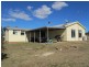 51 Winchester Crescent, Mudgee NSW 2850