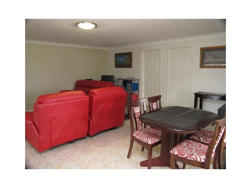 51 Winchester Crescent, Mudgee NSW 2850