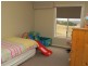 51 Winchester Crescent, Mudgee NSW 2850
