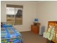 51 Winchester Crescent, Mudgee NSW 2850
