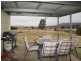 51 Winchester Crescent, Mudgee NSW 2850