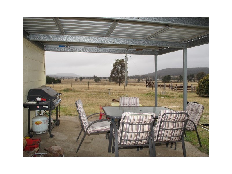 51 Winchester Crescent, Mudgee NSW 2850