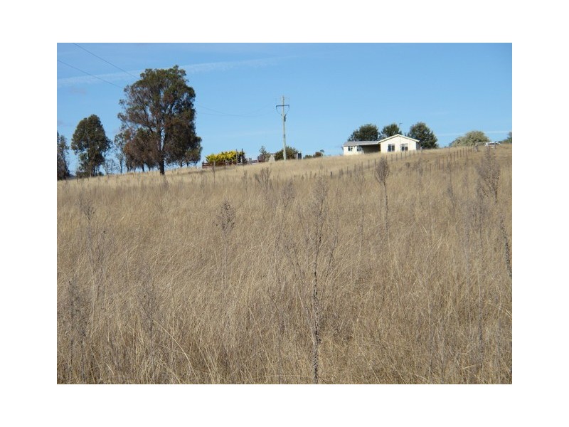 51 Winchester Crescent, Mudgee NSW 2850