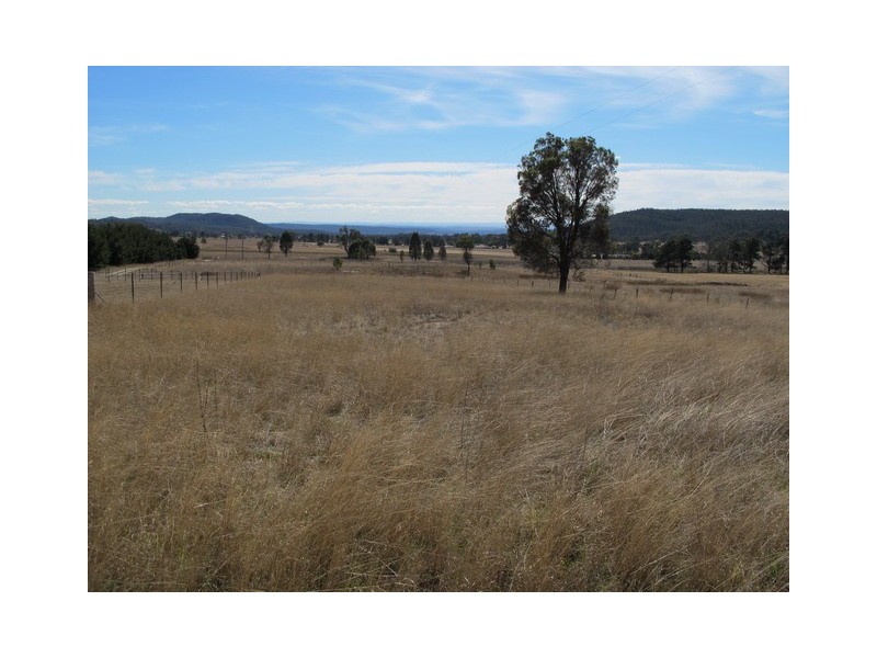 51 Winchester Crescent, Mudgee NSW 2850