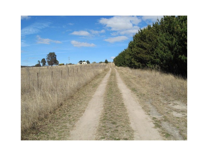 51 Winchester Crescent, Mudgee NSW 2850