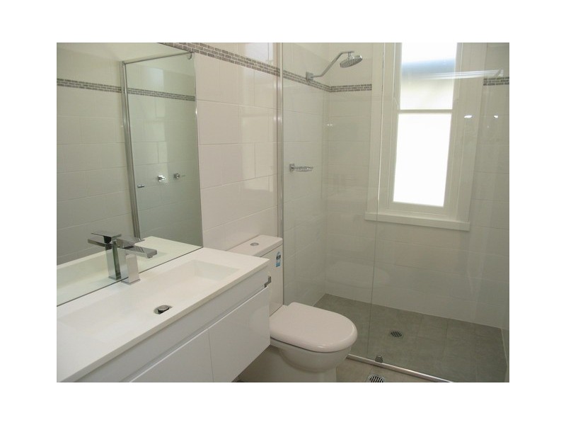 9 Mortimer Street, Mudgee NSW 2850