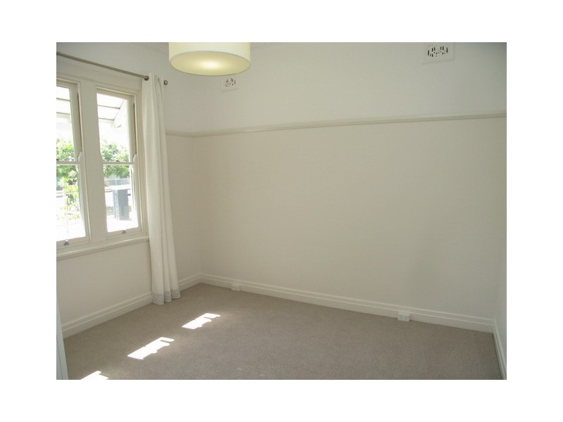 9 Mortimer Street, Mudgee NSW 2850