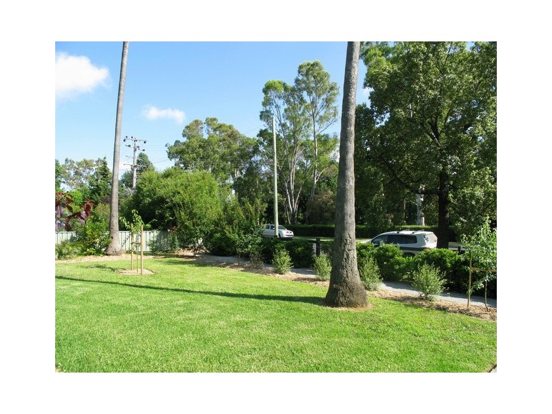 9 Mortimer Street, Mudgee NSW 2850