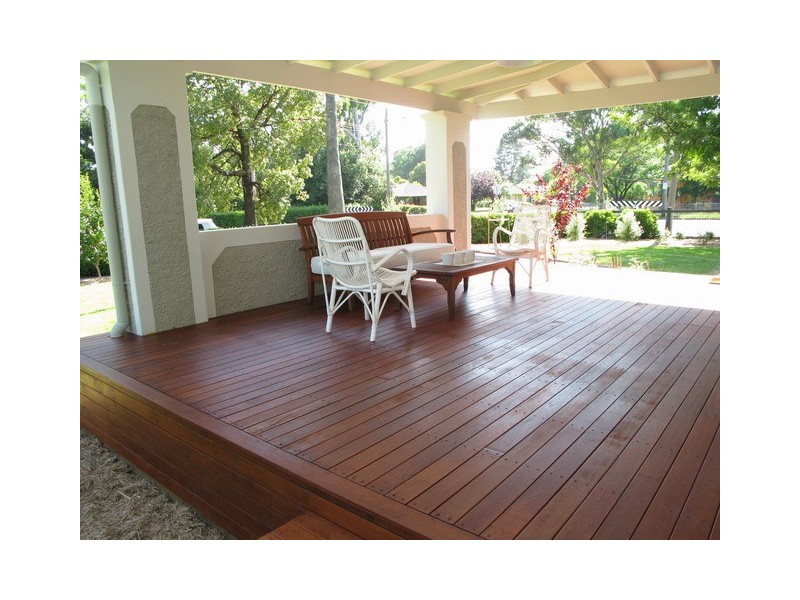 9 Mortimer Street, Mudgee NSW 2850