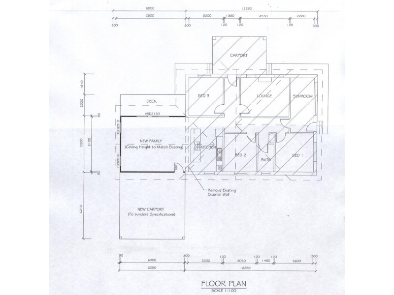 9 Mortimer Street, Mudgee NSW 2850