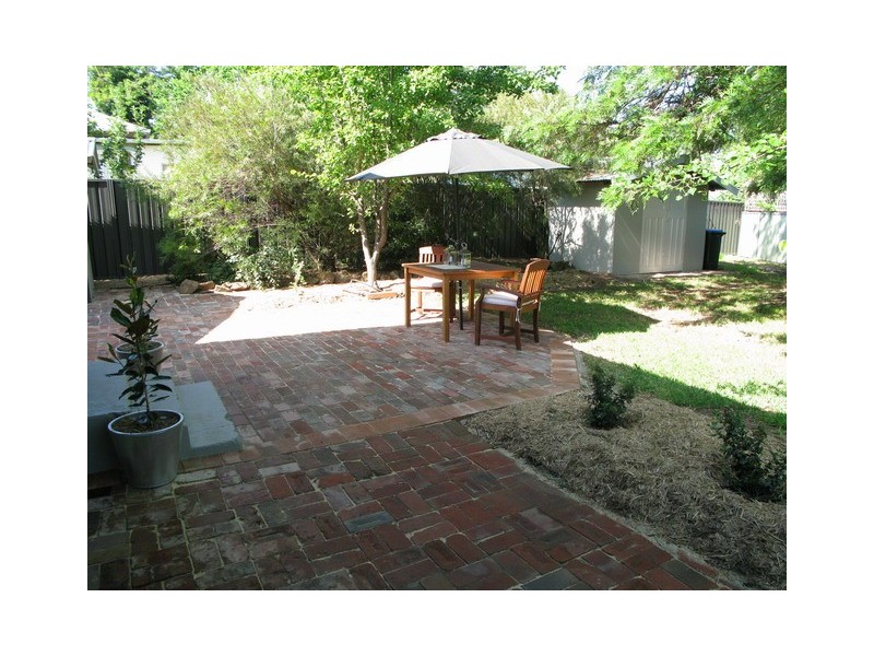 9 Mortimer Street, Mudgee NSW 2850