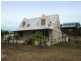 82 Bobadah Road, Frog Rock NSW 2850