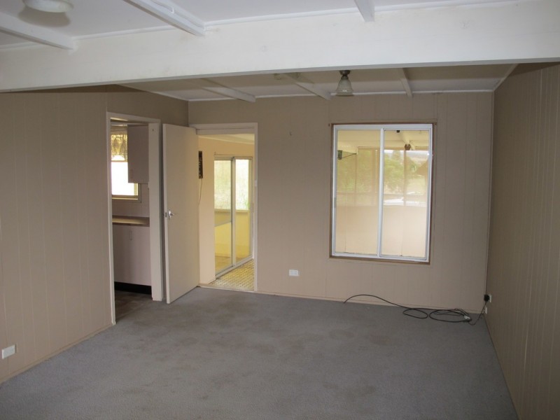 82 Bobadah Road, Frog Rock NSW 2850