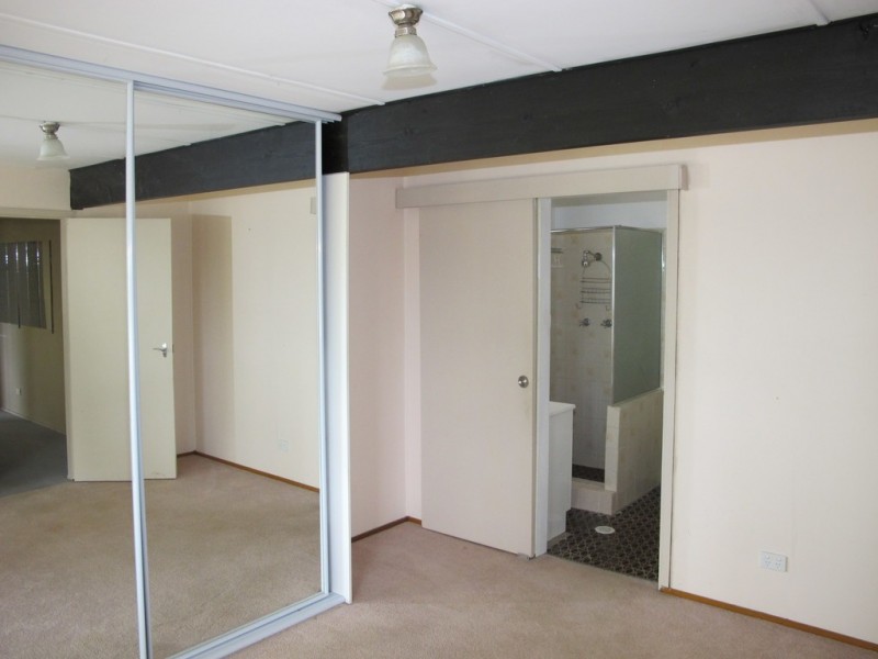 82 Bobadah Road, Frog Rock NSW 2850