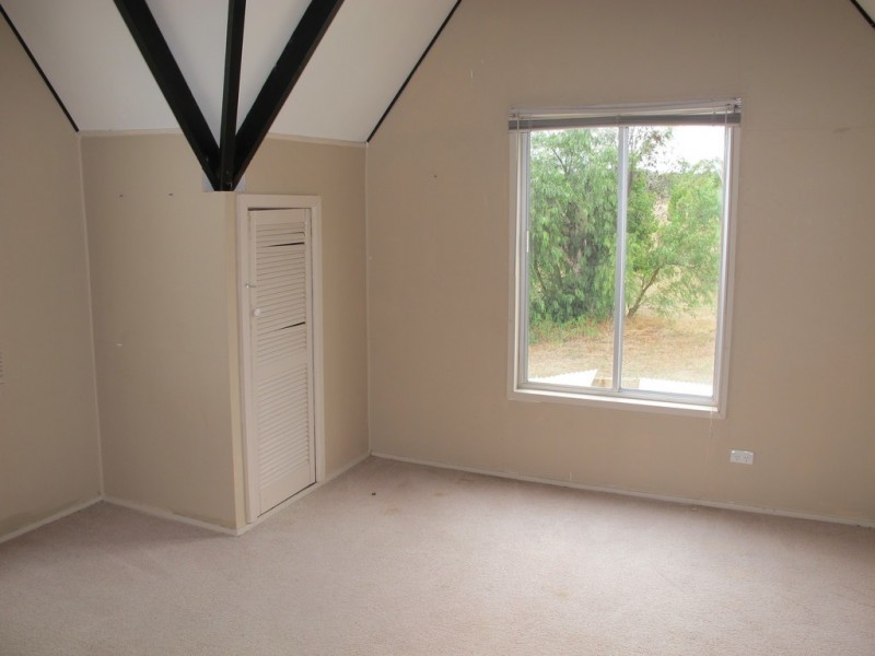 82 Bobadah Road, Frog Rock NSW 2850