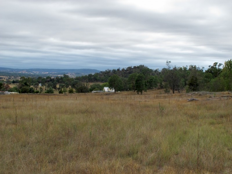 82 Bobadah Road, Frog Rock NSW 2850