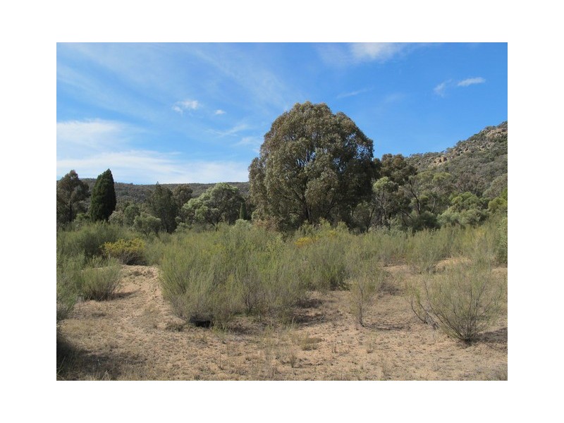 561 Cypress Drive, Mudgee NSW 2850