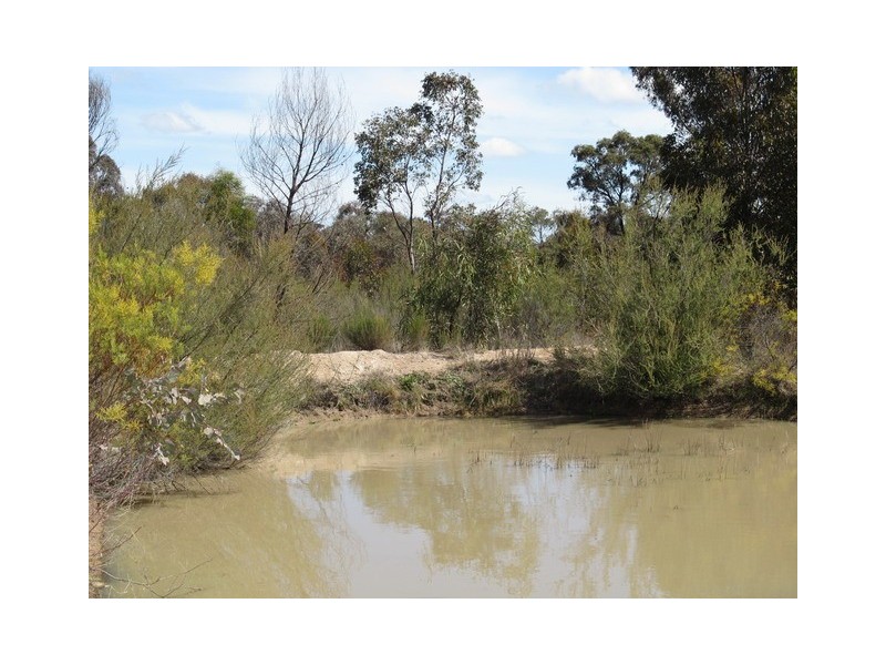 561 Cypress Drive, Mudgee NSW 2850