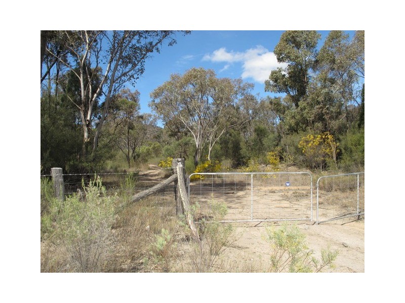 561 Cypress Drive, Mudgee NSW 2850