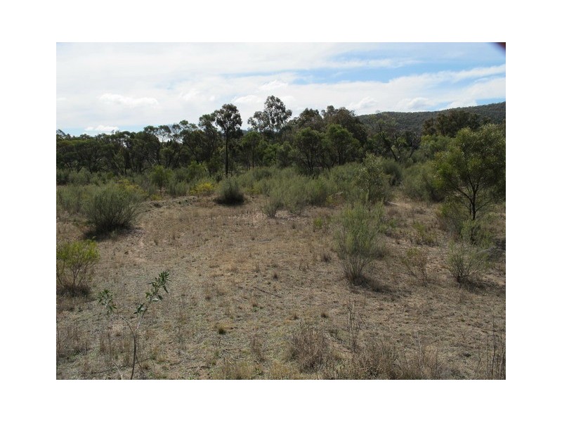 561 Cypress Drive, Mudgee NSW 2850