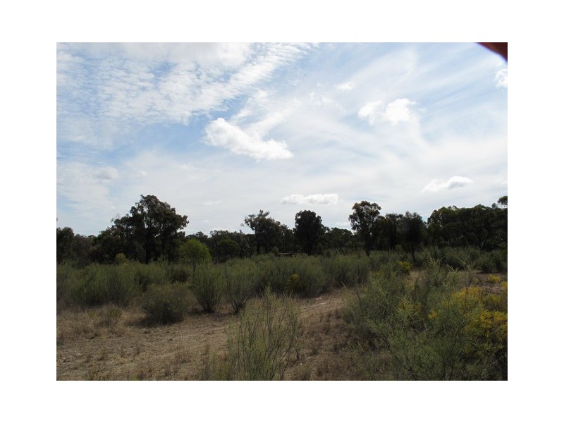 561 Cypress Drive, Mudgee NSW 2850