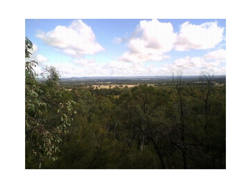 561 Cypress Drive, Mudgee NSW 2850