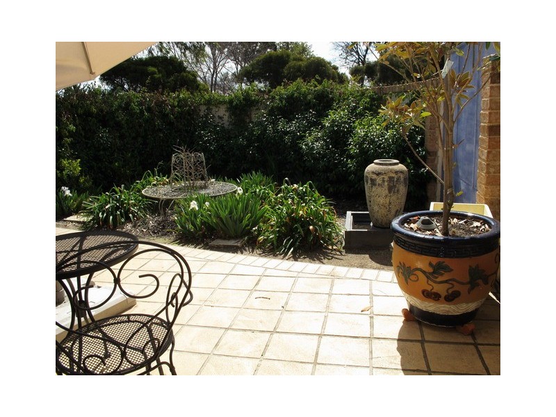 2/35 Lawson Street, Mudgee NSW 2850