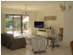 2/35 Lawson Street, Mudgee NSW 2850