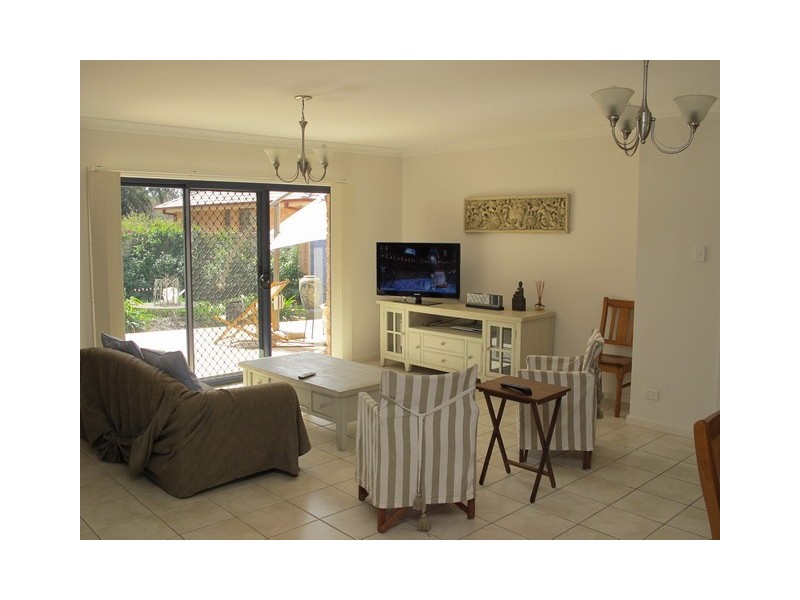 2/35 Lawson Street, Mudgee NSW 2850