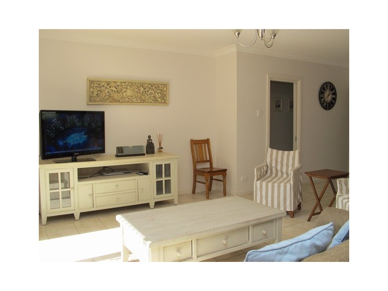 2/35 Lawson Street, Mudgee NSW 2850