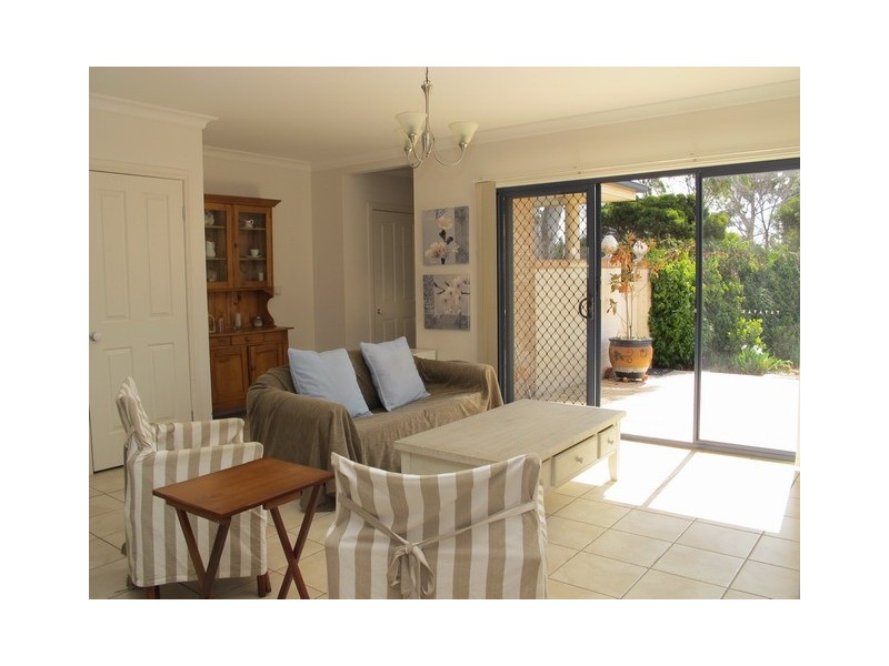 2/35 Lawson Street, Mudgee NSW 2850