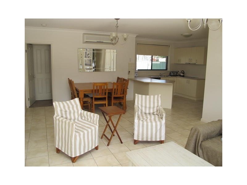 2/35 Lawson Street, Mudgee NSW 2850