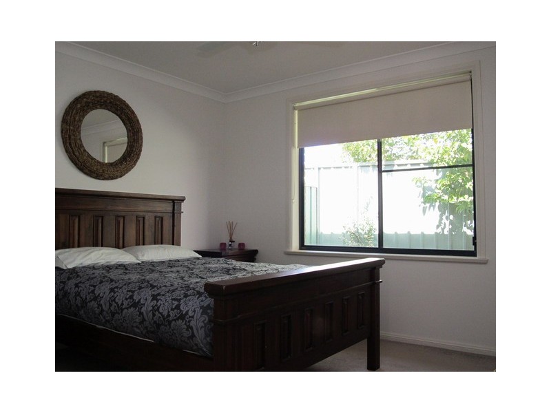 2/35 Lawson Street, Mudgee NSW 2850