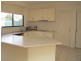 2/35 Lawson Street, Mudgee NSW 2850
