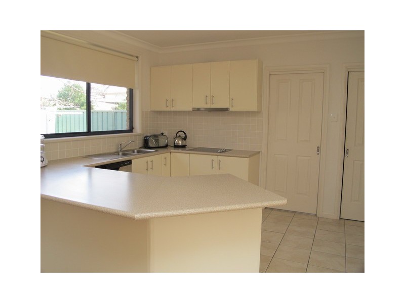 2/35 Lawson Street, Mudgee NSW 2850