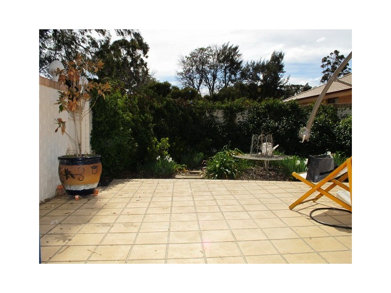 2/35 Lawson Street, Mudgee NSW 2850