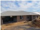 1 King Street, Mudgee NSW 2850