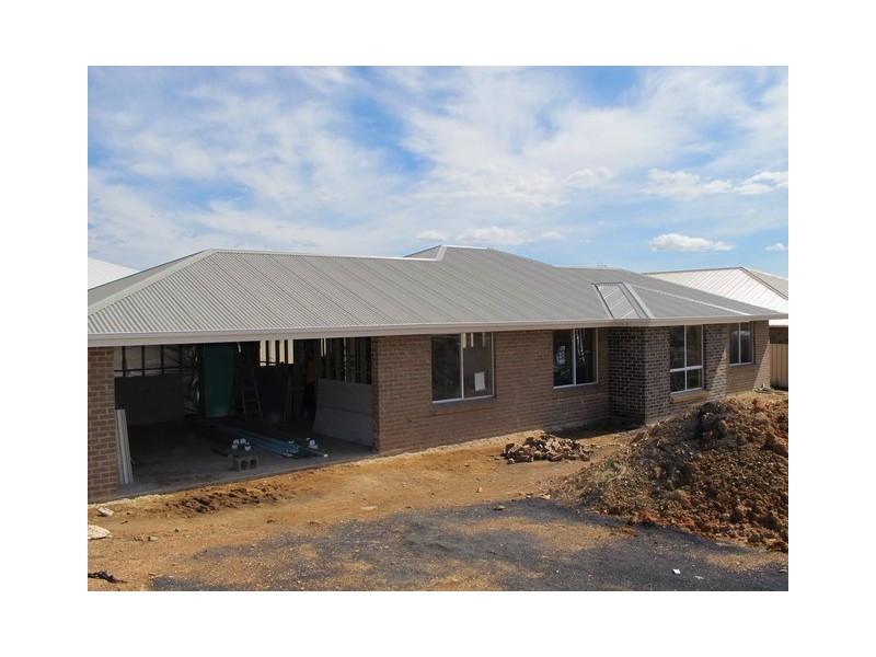 1 King Street, Mudgee NSW 2850