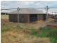 1 King Street, Mudgee NSW 2850