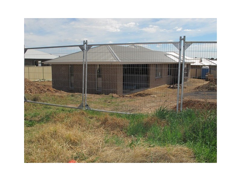1 King Street, Mudgee NSW 2850