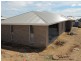 1 King Street, Mudgee NSW 2850