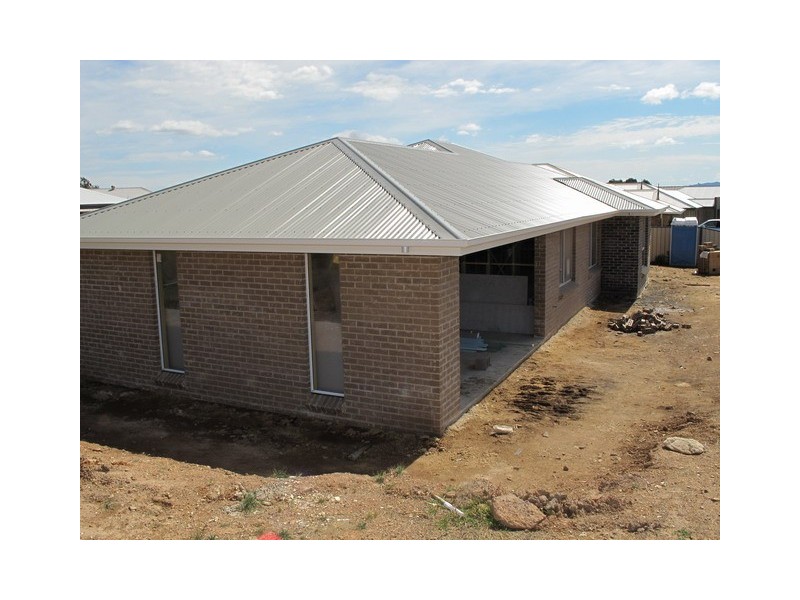 1 King Street, Mudgee NSW 2850