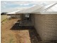 1 King Street, Mudgee NSW 2850