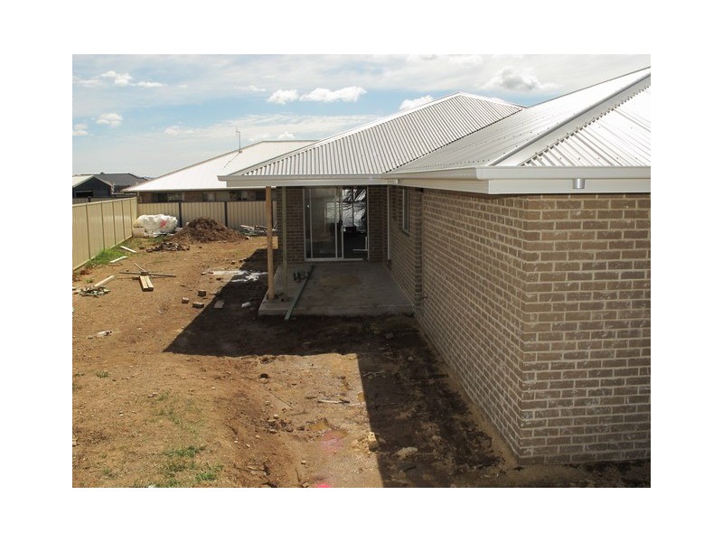 1 King Street, Mudgee NSW 2850