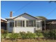 69 Denison Street, Mudgee NSW 2850