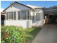 69 Denison Street, Mudgee NSW 2850