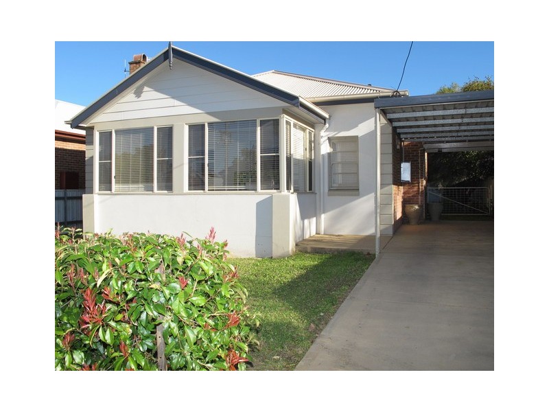 69 Denison Street, Mudgee NSW 2850