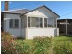 69 Denison Street, Mudgee NSW 2850